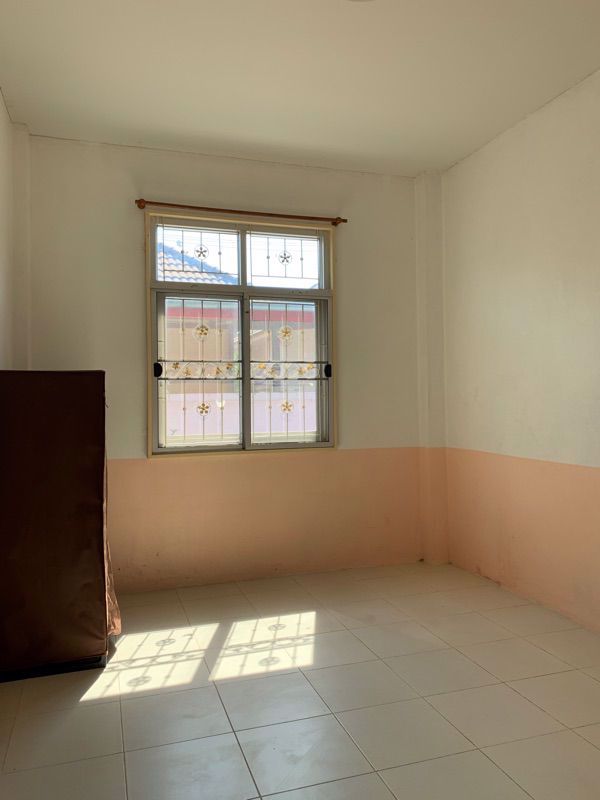 ให้เช่าบ้าน-เดี่ยว-ชั้นเดียว-ลำลูกกา-คลอง-3