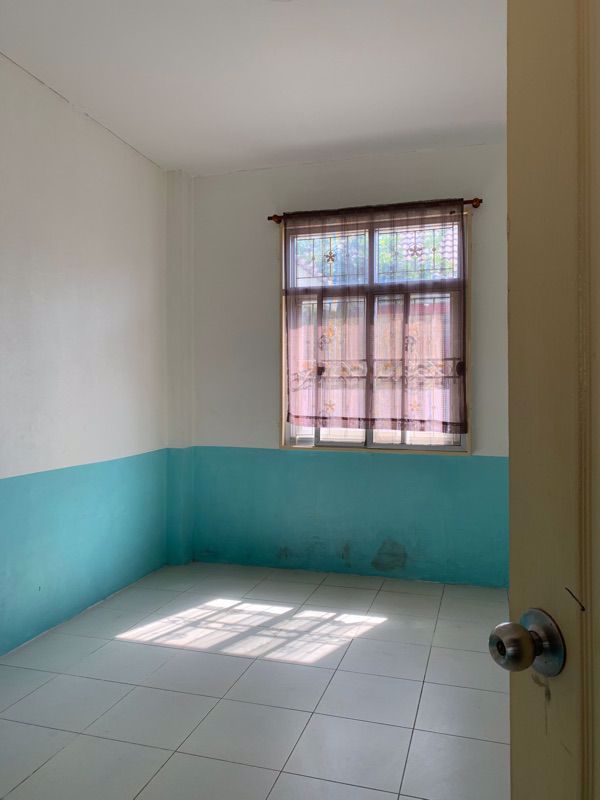 ให้เช่าบ้าน-เดี่ยว-ชั้นเดียว-ลำลูกกา-คลอง-3