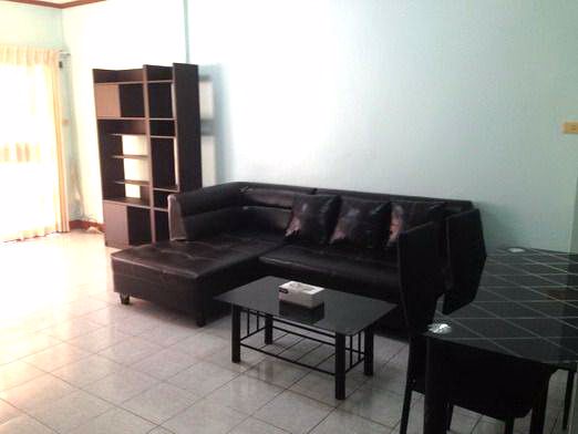 ให้เช่า-บ้านฟ้า-รังสิต-คลอง-4-ทาวเฮ้าส์-2-ชั้น-24-ตารางวา