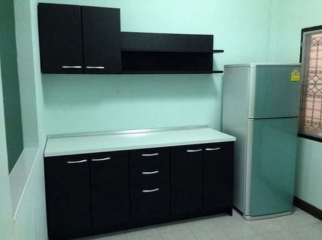 ให้เช่า-บ้านฟ้า-รังสิต-คลอง-4-ทาวเฮ้าส์-2-ชั้น-24-ตารางวา