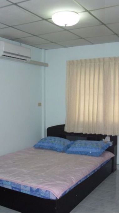 ให้เช่า-บ้านฟ้า-รังสิต-คลอง-4-ทาวเฮ้าส์-2-ชั้น-24-ตารางวา