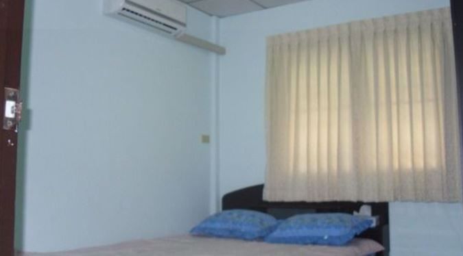 ให้เช่า-บ้านฟ้า-รังสิต-คลอง-4-ทาวเฮ้าส์-2-ชั้น-24-ตารางวา