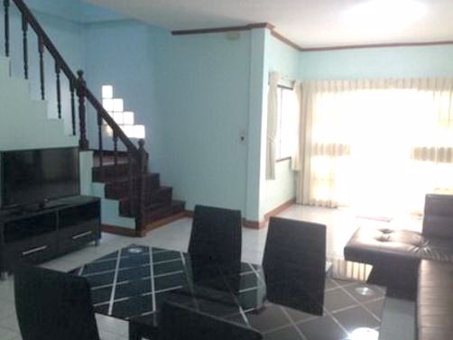 ให้เช่า-บ้านฟ้า-รังสิต-คลอง-4-ทาวเฮ้าส์-2-ชั้น-24-ตารางวา