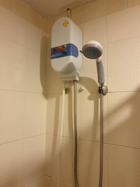 ให้เช่าคอนโด-พาร์ควิววิภาวดี-ตึก-b4-ชั้น-1