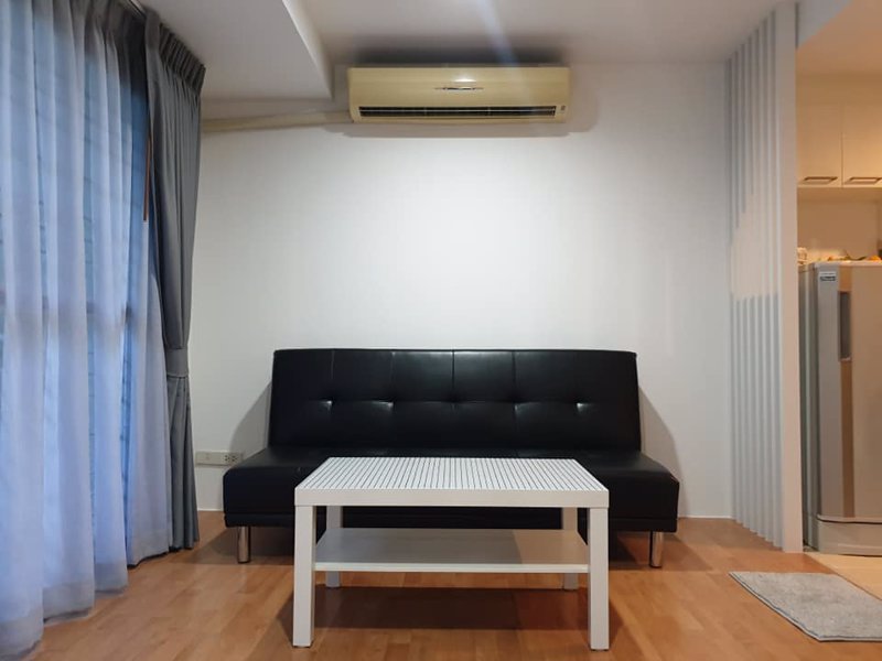 ให้เช่าคอนโด-พาร์ควิววิภาวดี-ตึก-b4-ชั้น-1