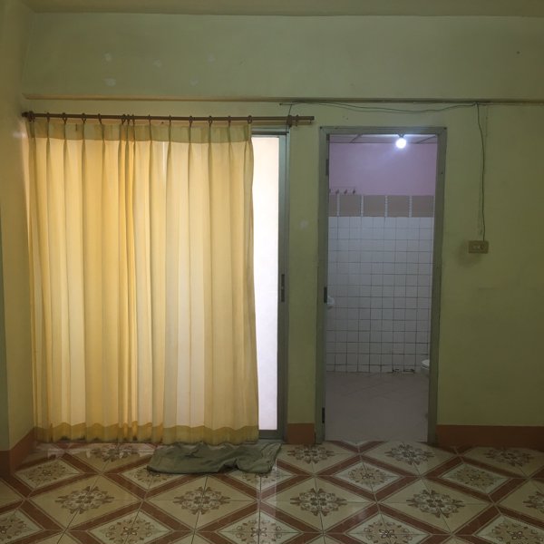 ให้เช่า-สลาสินี-คอนโด-ชั้น6-ตึกb