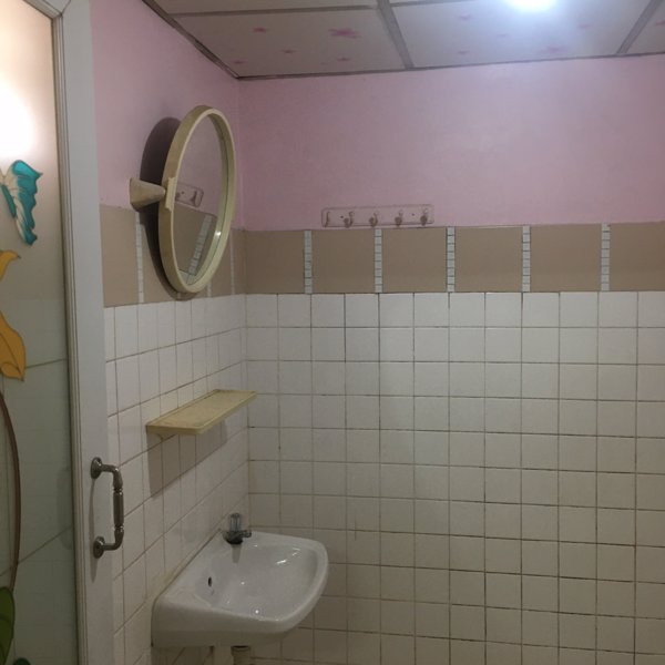 ให้เช่า-สลาสินี-คอนโด-ชั้น6-ตึกb