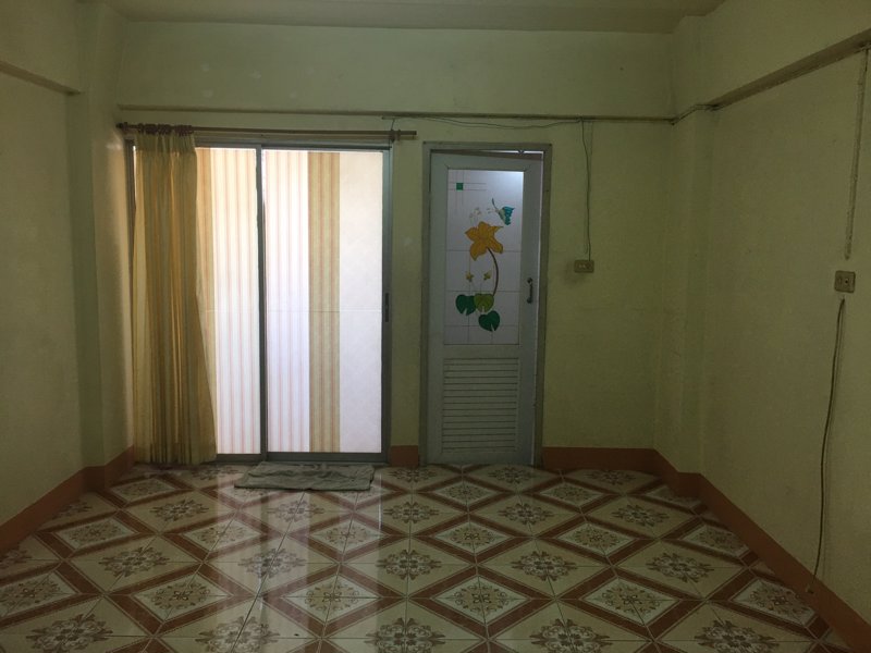 ให้เช่า-สลาสินี-คอนโด-ชั้น6-ตึกb