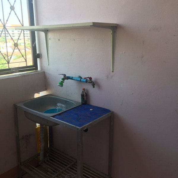 ให้เช่า-สลาสินี-คอนโด-ชั้น6-ตึกb