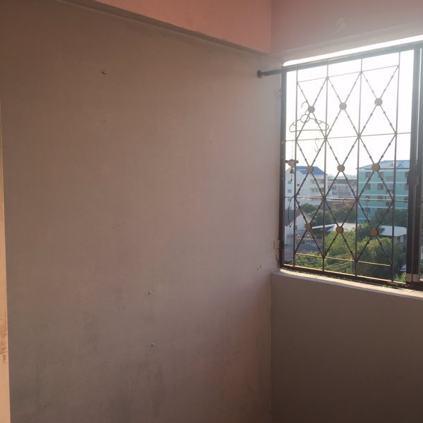 ให้เช่า-สลาสินี-คอนโด-ชั้น6-ตึกb