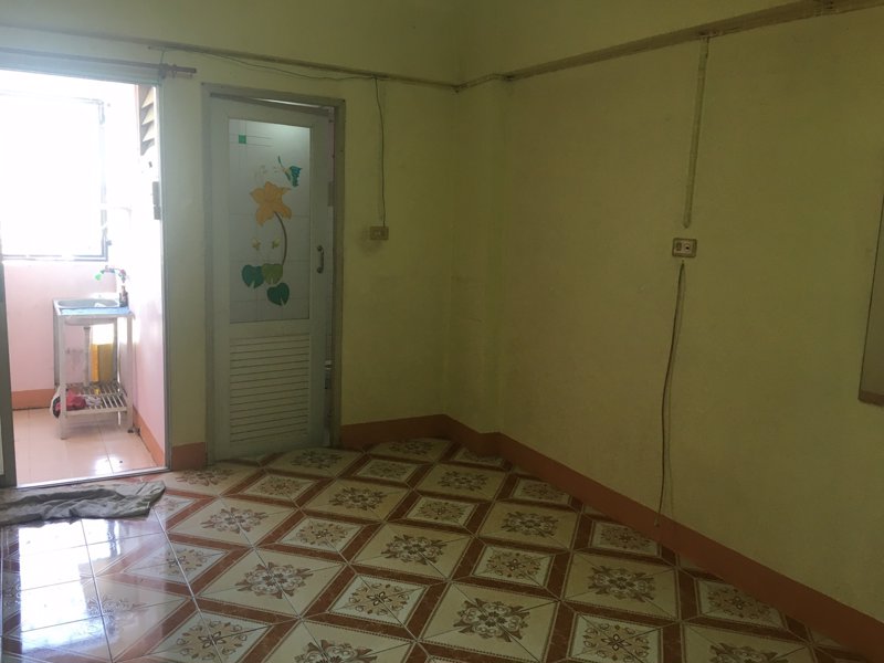 ให้เช่า-สลาสินี-คอนโด-ชั้น6-ตึกb