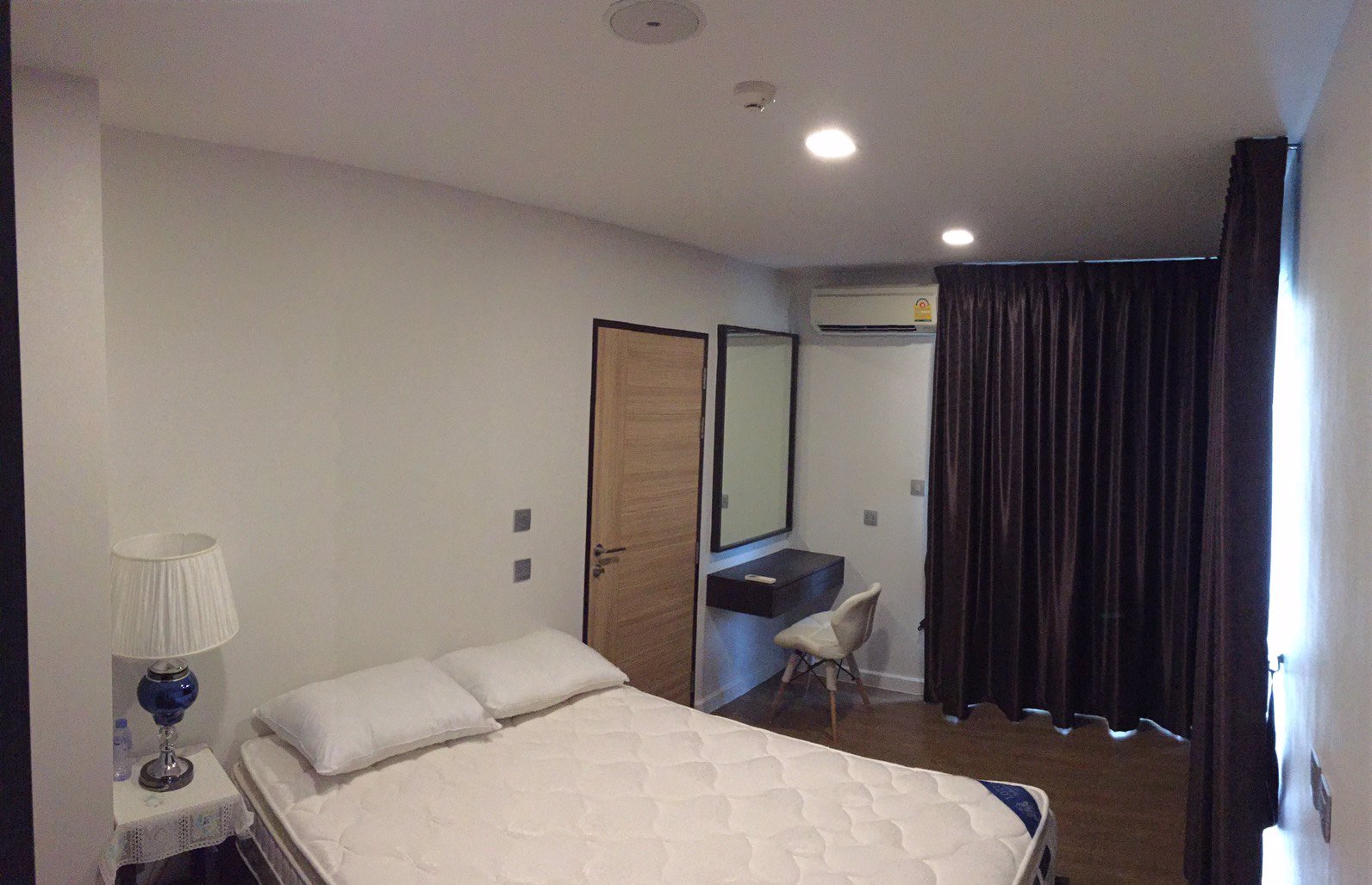 ขาย-คอนโด-2-ห้องนอน-esta-condo-สะพานใหม่