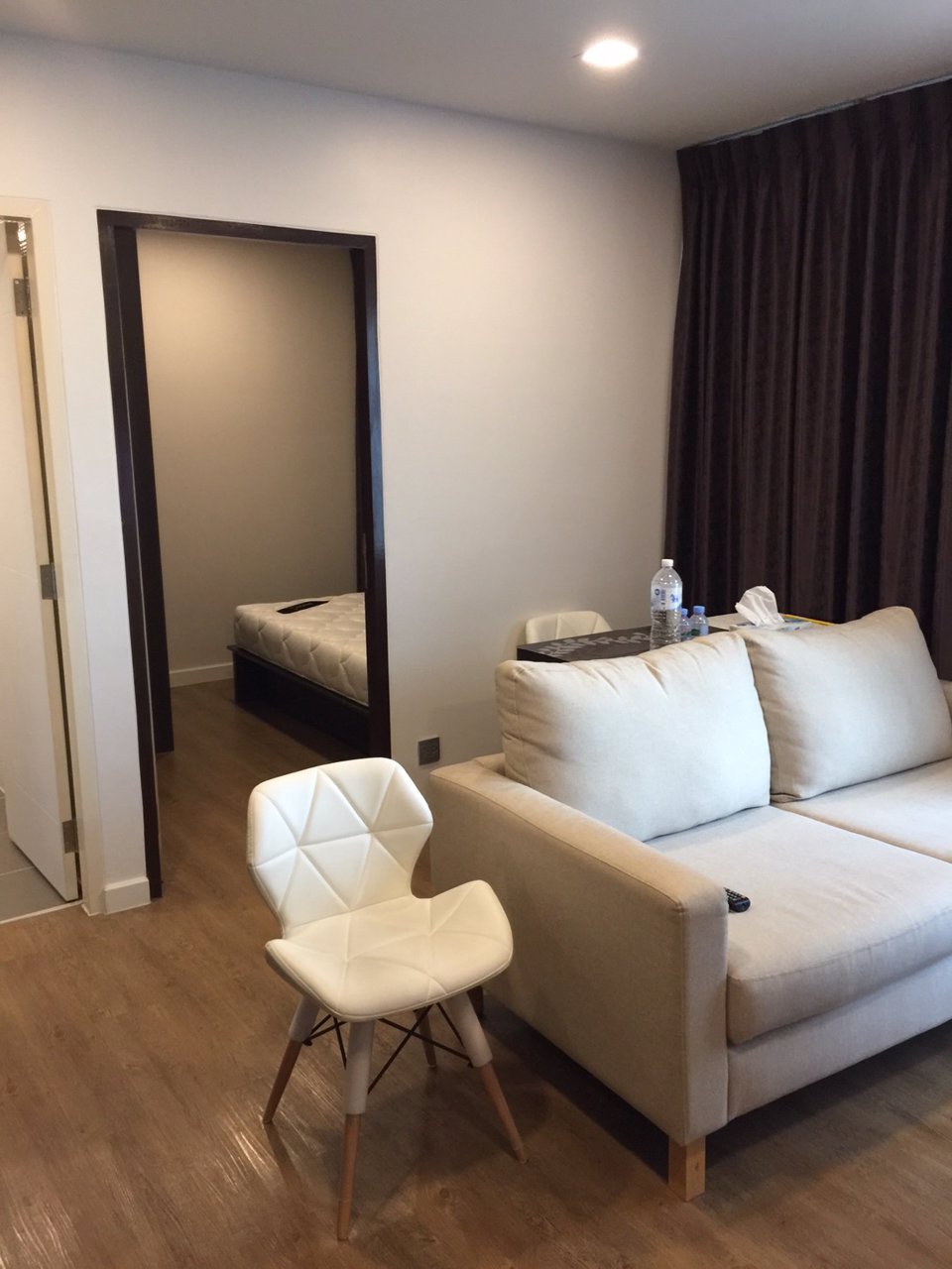 ขาย-คอนโด-2-ห้องนอน-esta-condo-สะพานใหม่