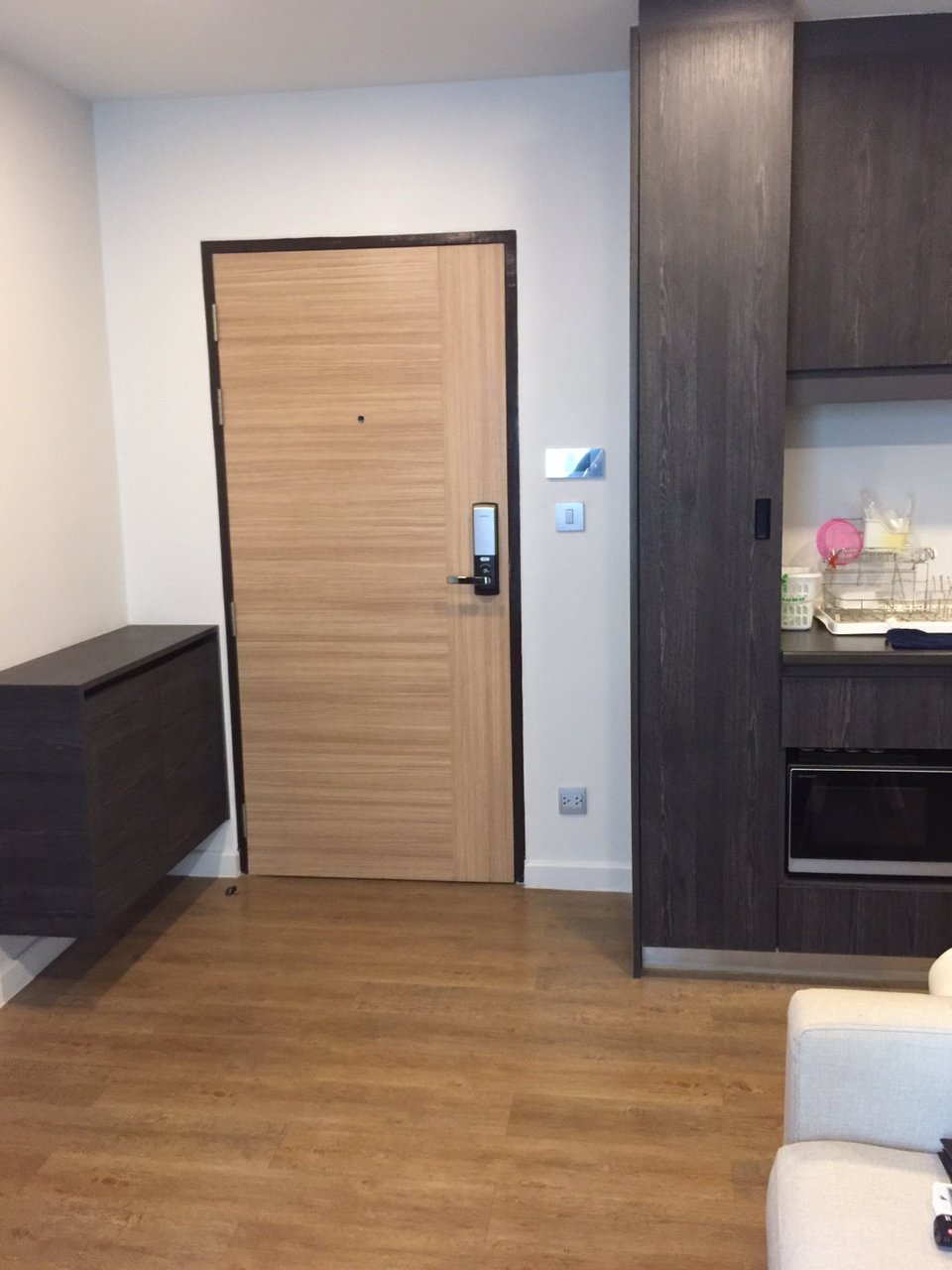 ขาย-คอนโด-2-ห้องนอน-esta-condo-สะพานใหม่