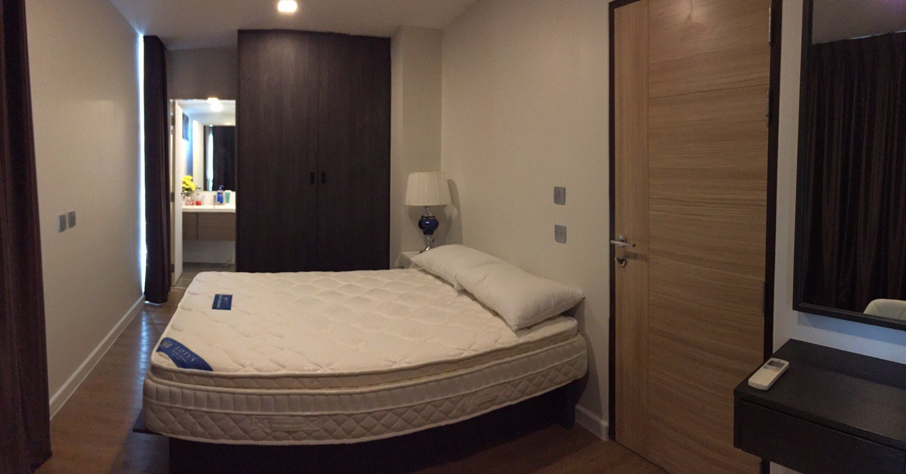 ขาย-คอนโด-2-ห้องนอน-esta-condo-สะพานใหม่