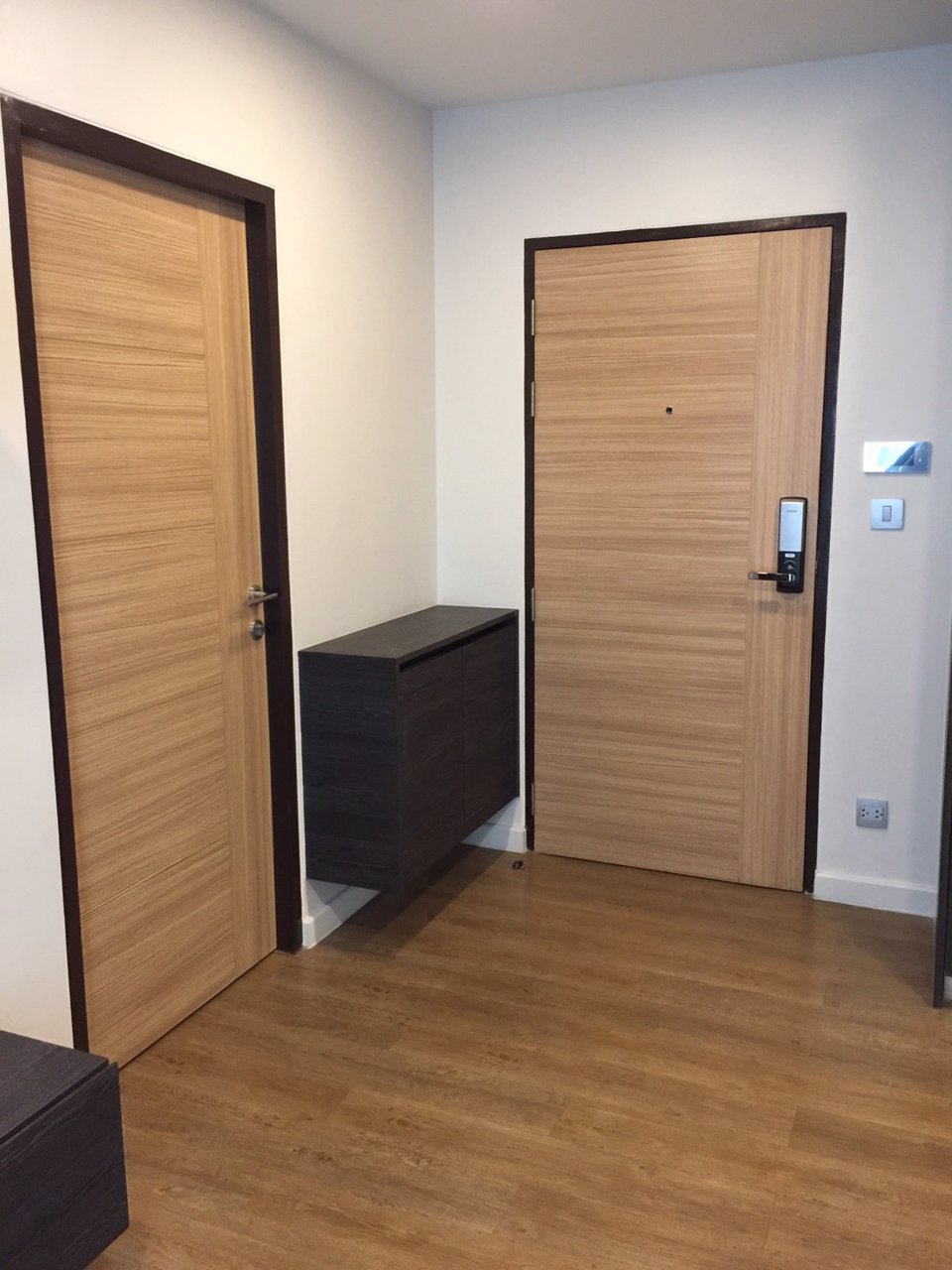 ขาย-คอนโด-2-ห้องนอน-esta-condo-สะพานใหม่