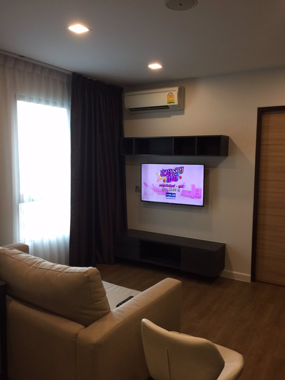 ขาย-คอนโด-2-ห้องนอน-esta-condo-สะพานใหม่