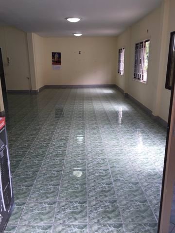 บ้านเช่า-หมู่บ้าน-ชมฟ้า-รังสิต-คลอง-2