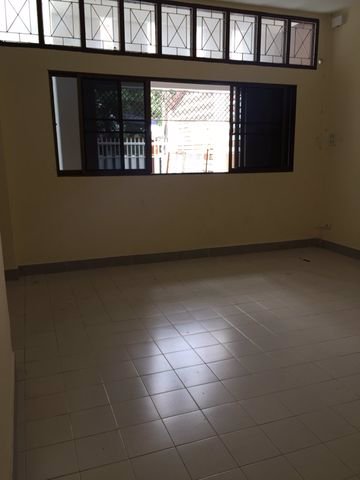 บ้านเช่า-หมู่บ้าน-ชมฟ้า-รังสิต-คลอง-2