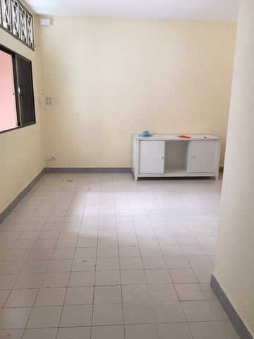 บ้านเช่า-หมู่บ้าน-ชมฟ้า-รังสิต-คลอง-2