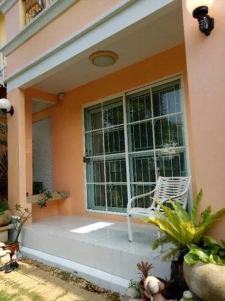 ให้เช่า-ขาย-ชัยพฤกษ์-รังสิต-คลอง-4