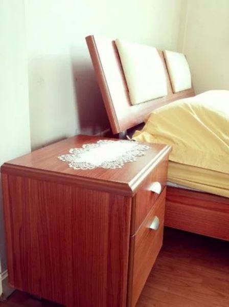 ให้เช่า-ขาย-ชัยพฤกษ์-รังสิต-คลอง-4