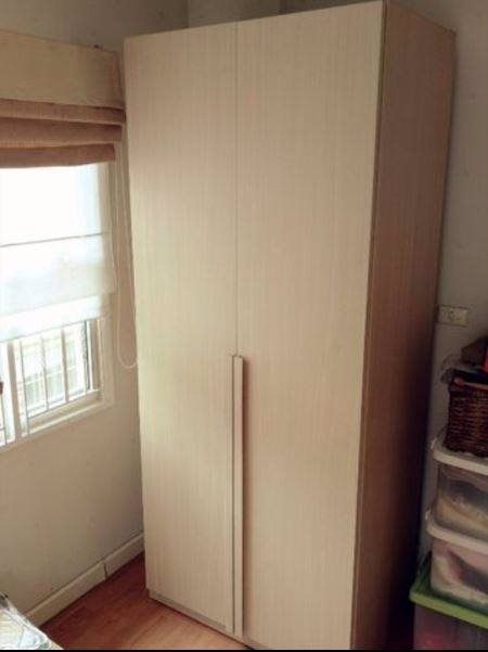 ให้เช่า-ขาย-ชัยพฤกษ์-รังสิต-คลอง-4