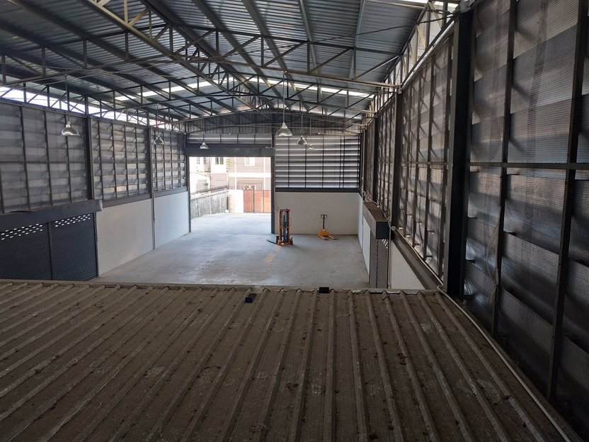 เช่าโกดัง-ลําลูกกา-คลอง2