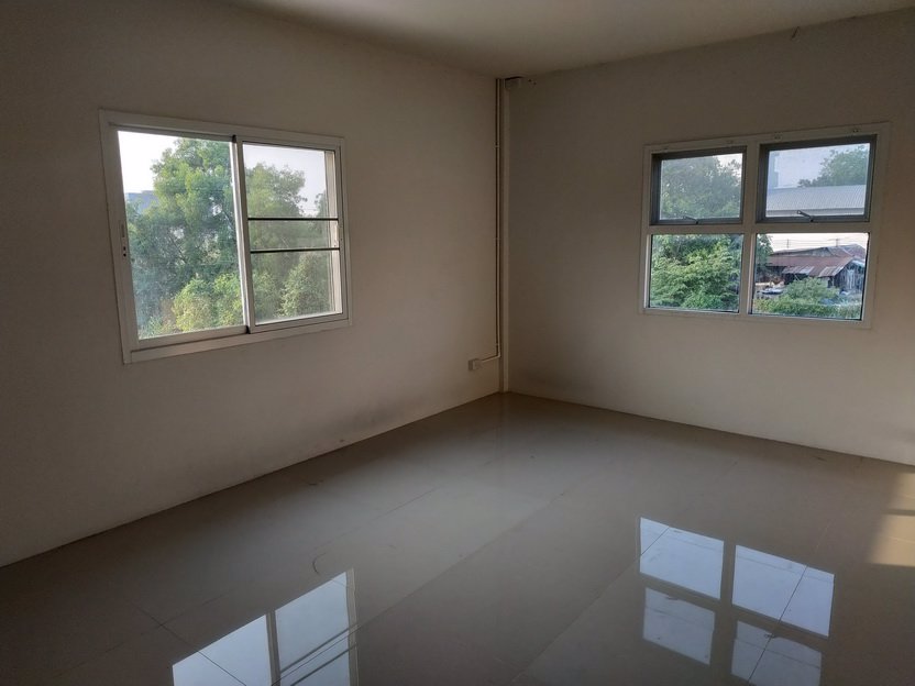 เช่าโกดัง-ลําลูกกา-คลอง2