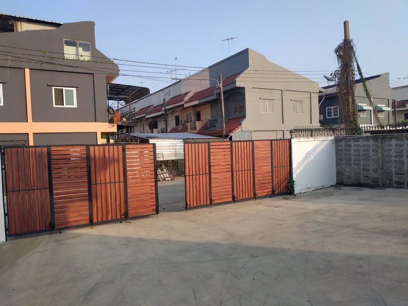 เช่าโกดัง-ลําลูกกา-คลอง2