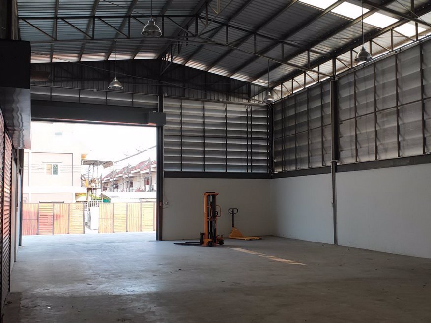 เช่าโกดัง-ลําลูกกา-คลอง2