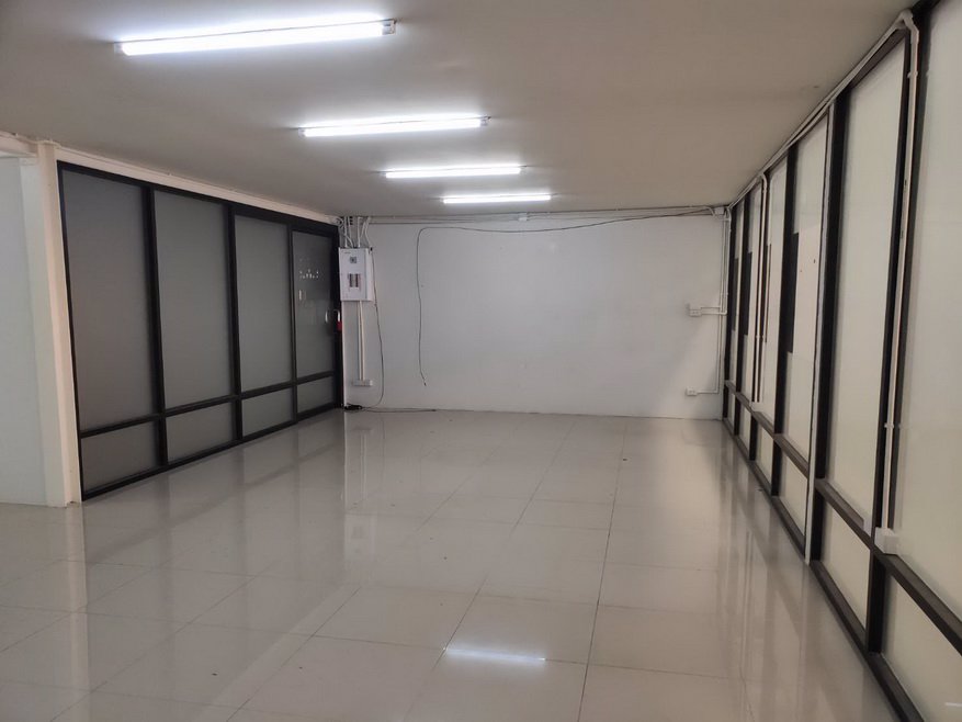 เช่าโกดัง-ลําลูกกา-คลอง2