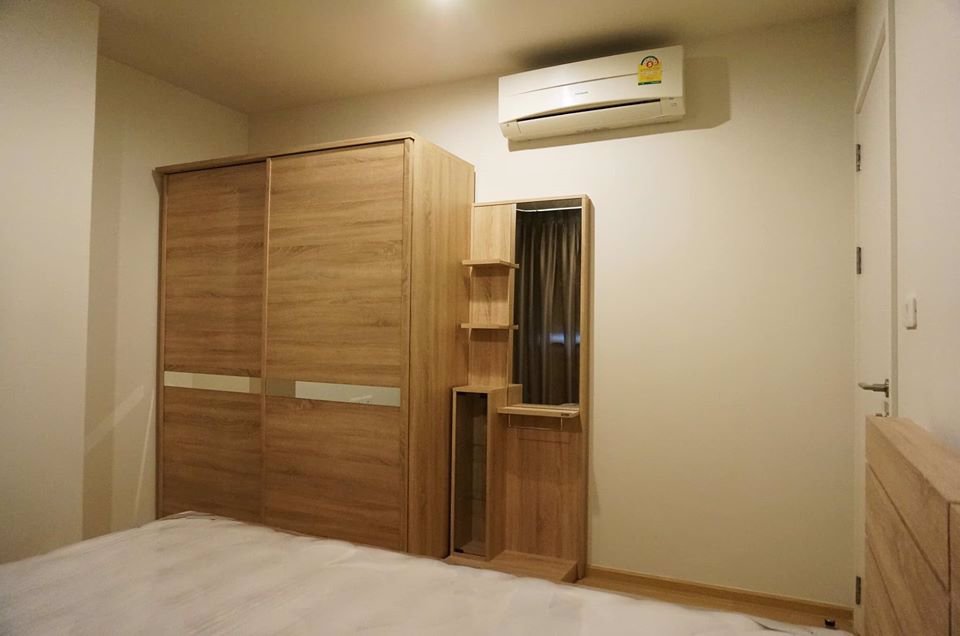 the-base-แจ้งวัฒนะ-2-ห้องนอน-เช่า-ขาย