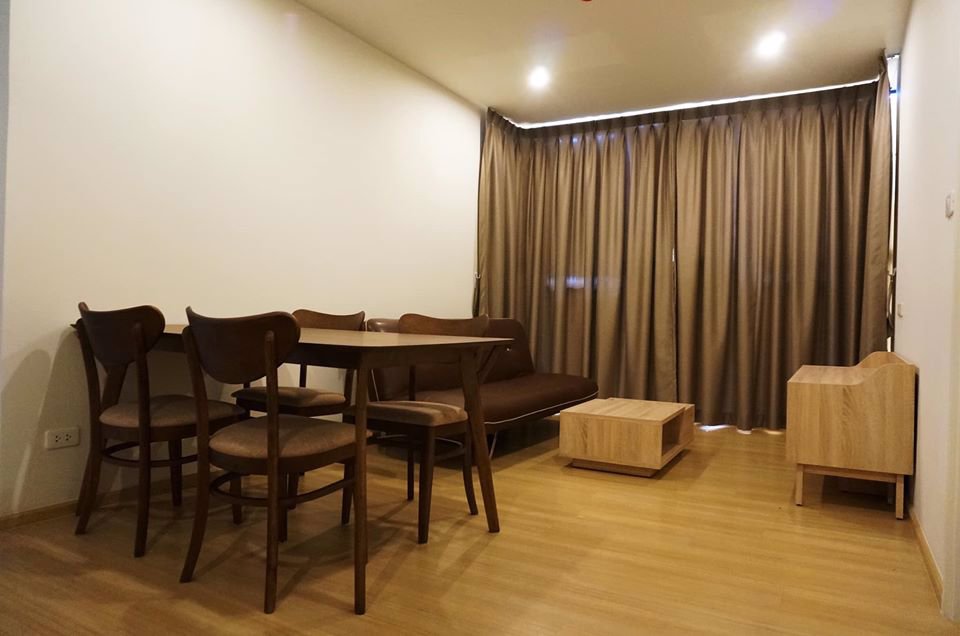 the-base-แจ้งวัฒนะ-2-ห้องนอน-เช่า-ขาย