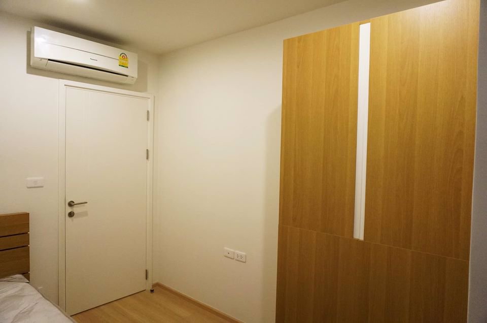 the-base-แจ้งวัฒนะ-2-ห้องนอน-เช่า-ขาย