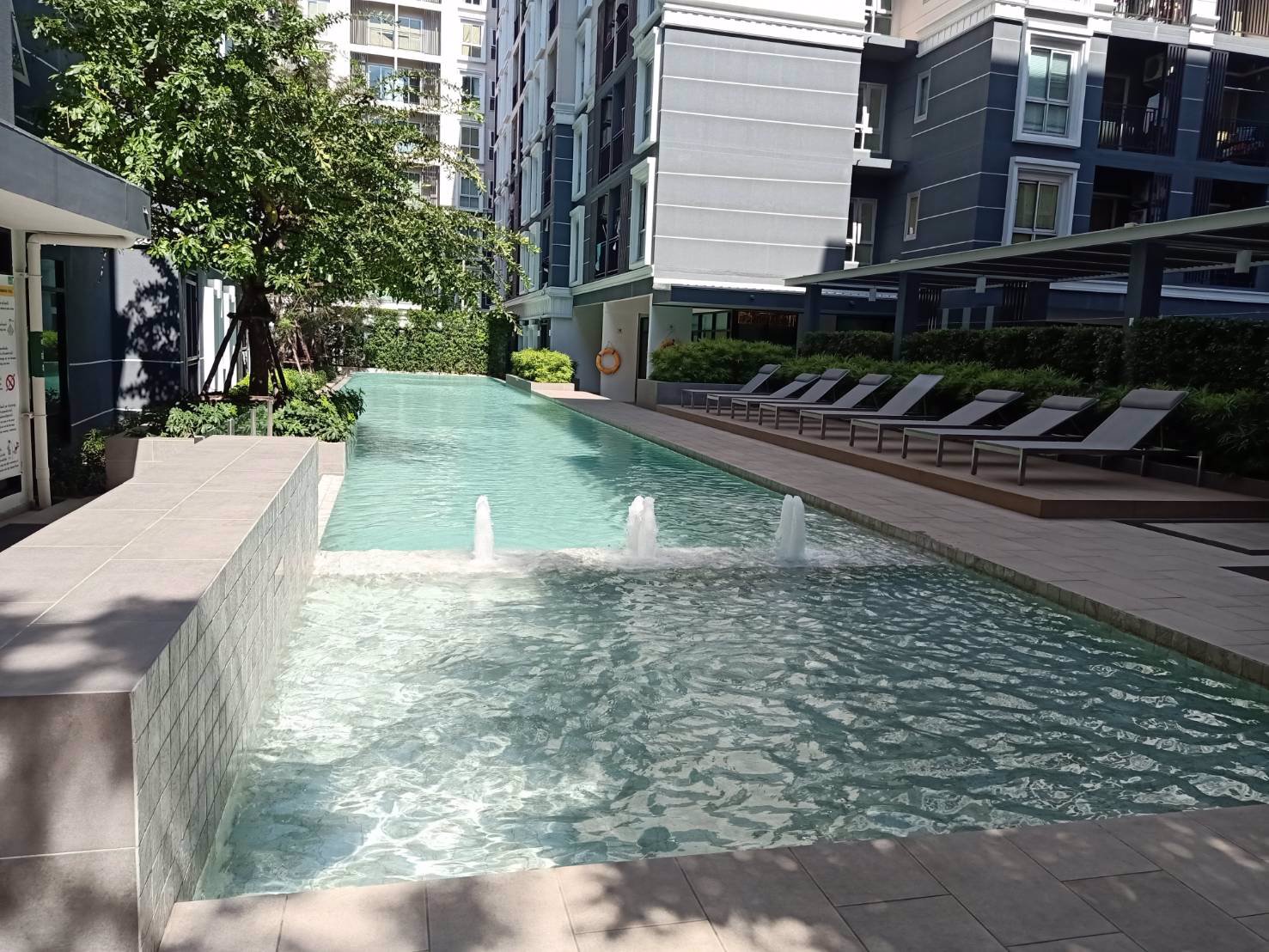 ขายพลัมคอนโด-แจ้งวัฒนะ-เฟส-3-ขนาด-265-ตรม