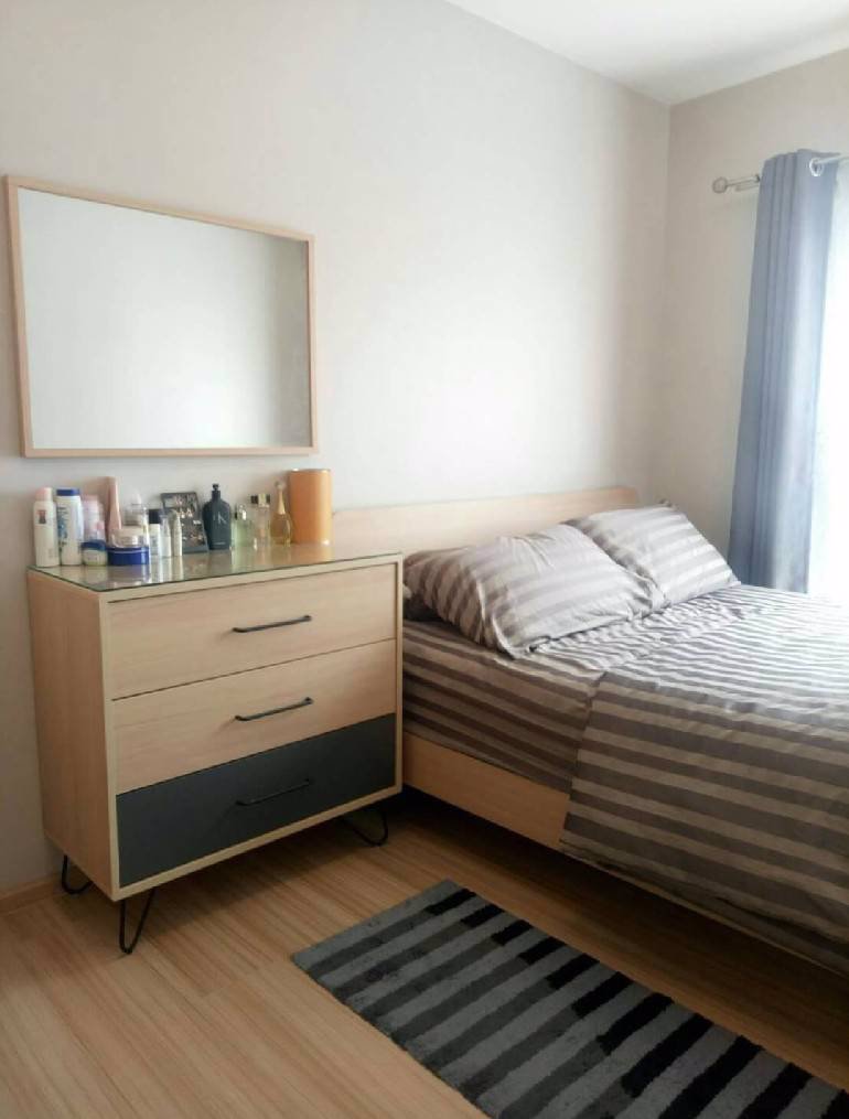 ขายพลัมคอนโด-แจ้งวัฒนะ-เฟส-3-ขนาด-265-ตรม