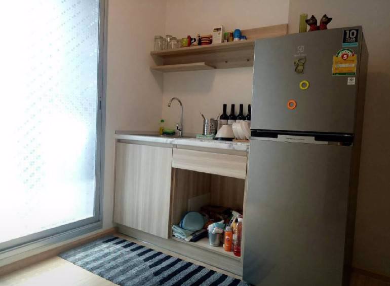 ขายพลัมคอนโด-แจ้งวัฒนะ-เฟส-3-ขนาด-265-ตรม