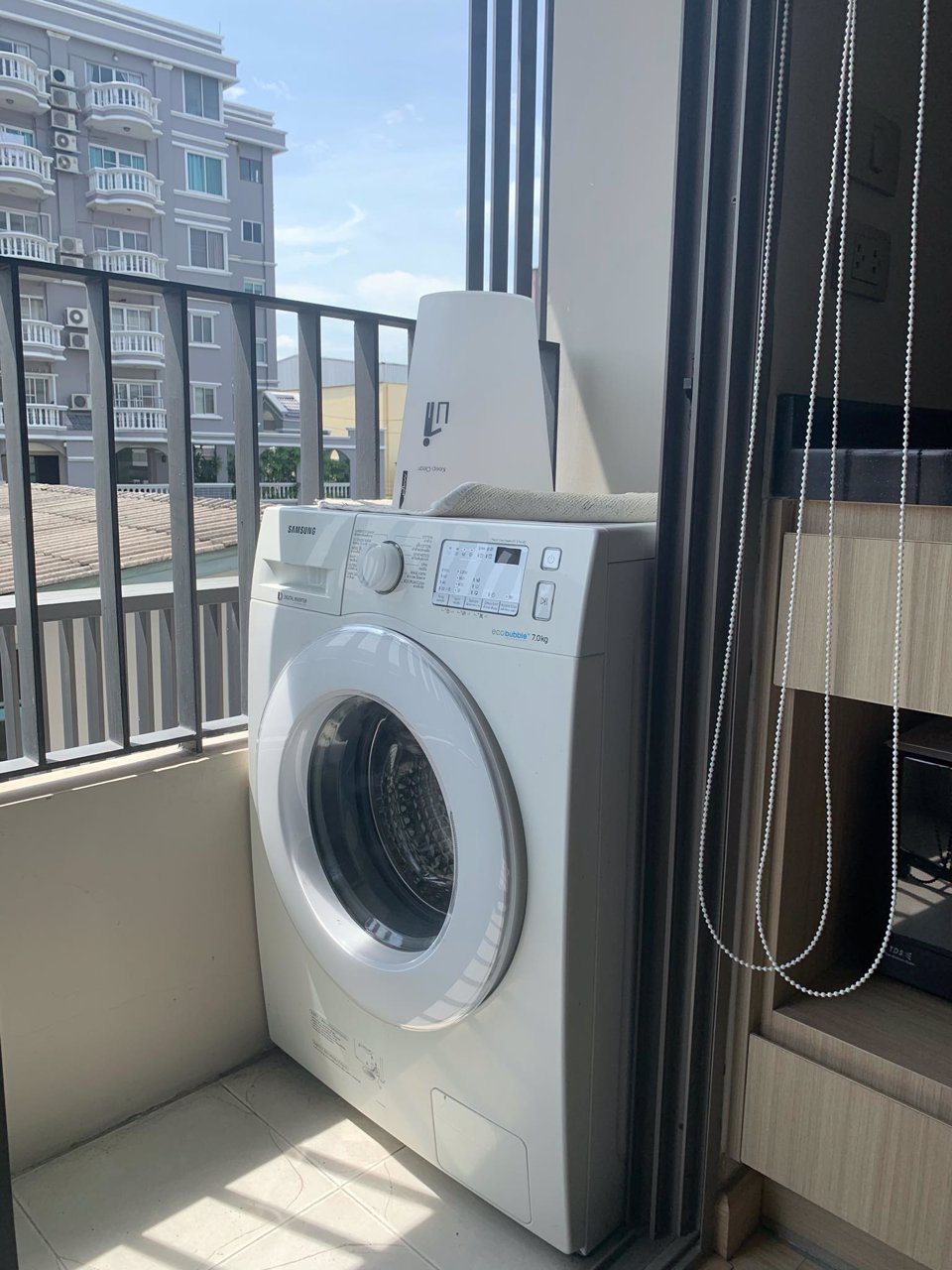 ให้เช่า-t-one-condo-พหลโยธิน-32-ชั้น-3-281-ตารางเมตร