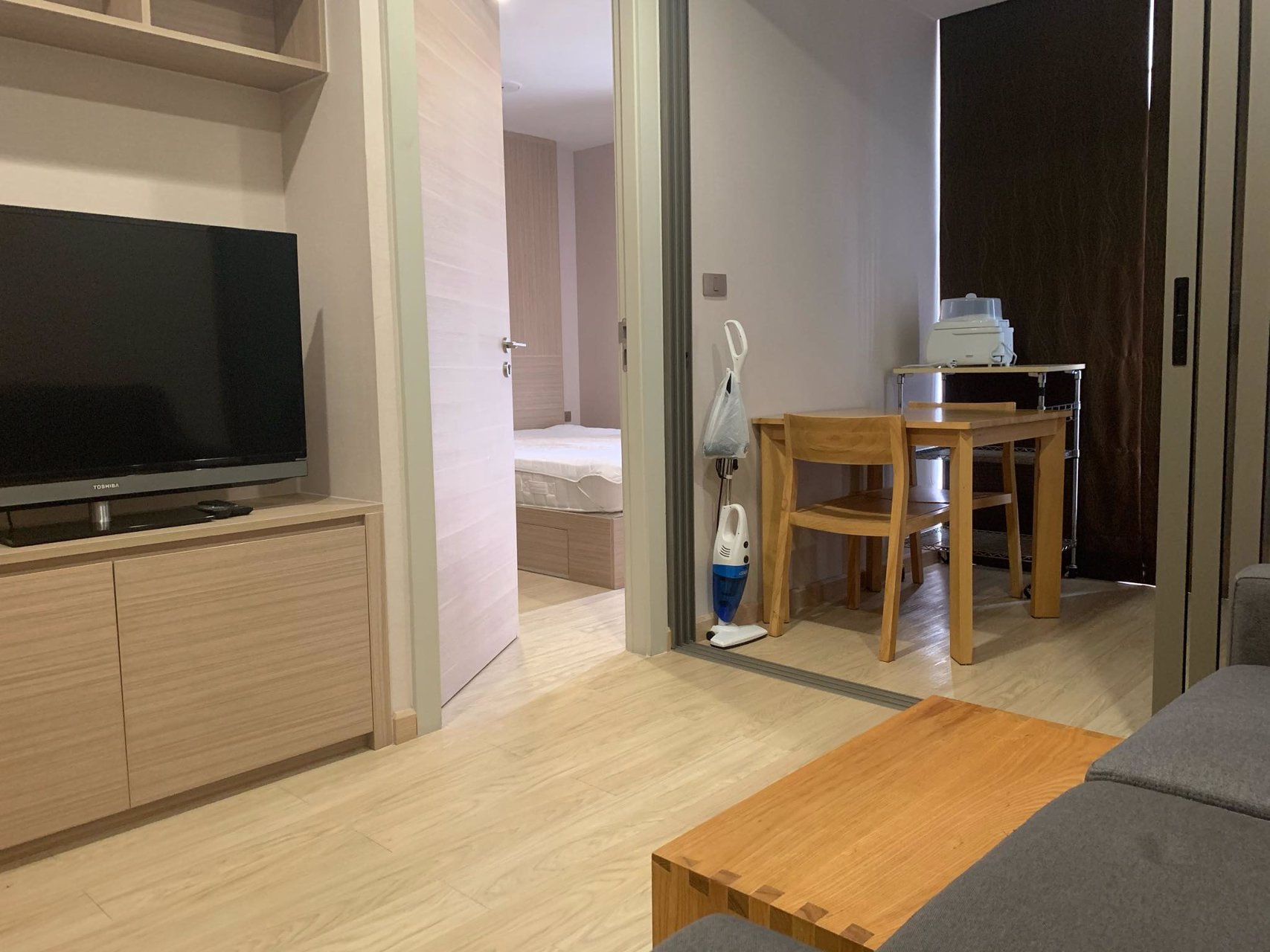 ให้เช่า-t-one-condo-พหลโยธิน-32-ชั้น-3-281-ตารางเมตร