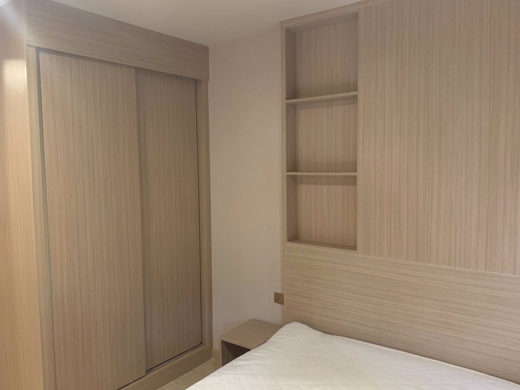 ให้เช่า-t-one-condo-พหลโยธิน-32-ชั้น-3-281-ตารางเมตร