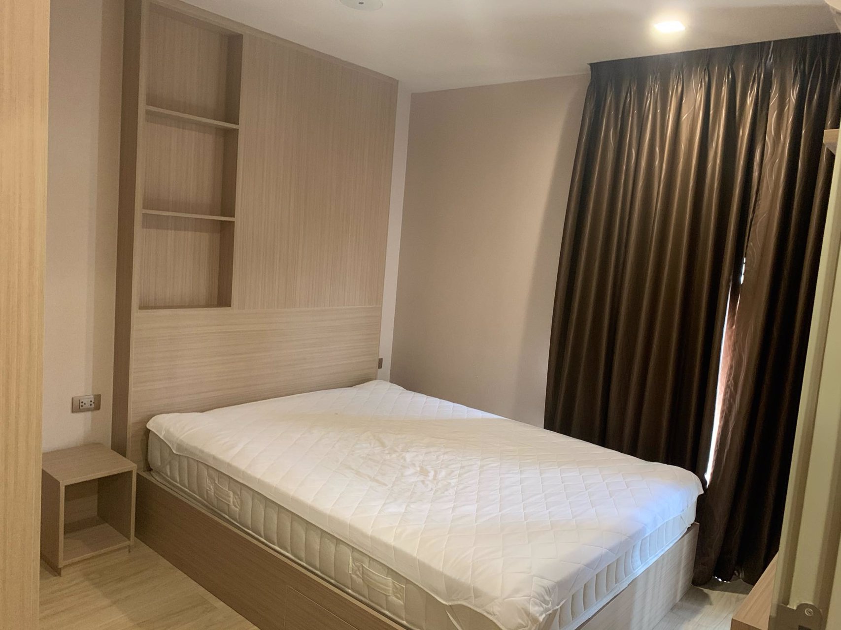 ให้เช่า-t-one-condo-พหลโยธิน-32-ชั้น-3-281-ตารางเมตร