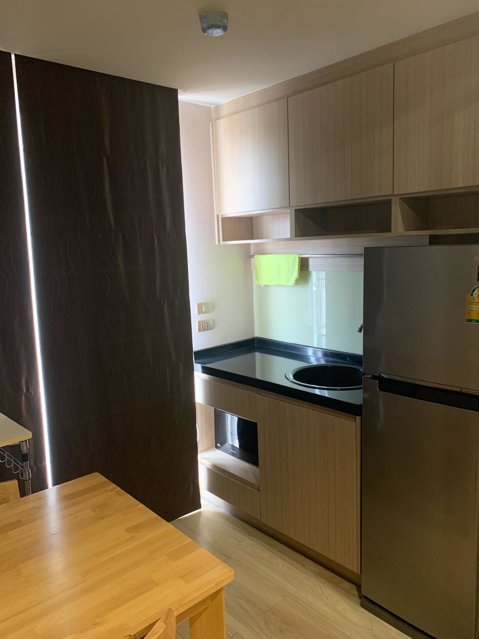 ให้เช่า-t-one-condo-พหลโยธิน-32-ชั้น-3-281-ตารางเมตร