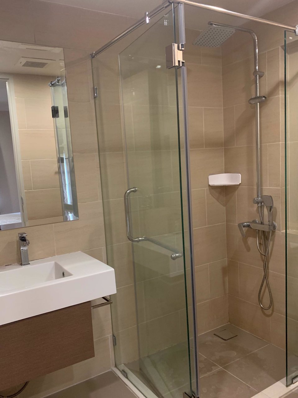 ให้เช่า-t-one-condo-พหลโยธิน-32-ชั้น-3-281-ตารางเมตร