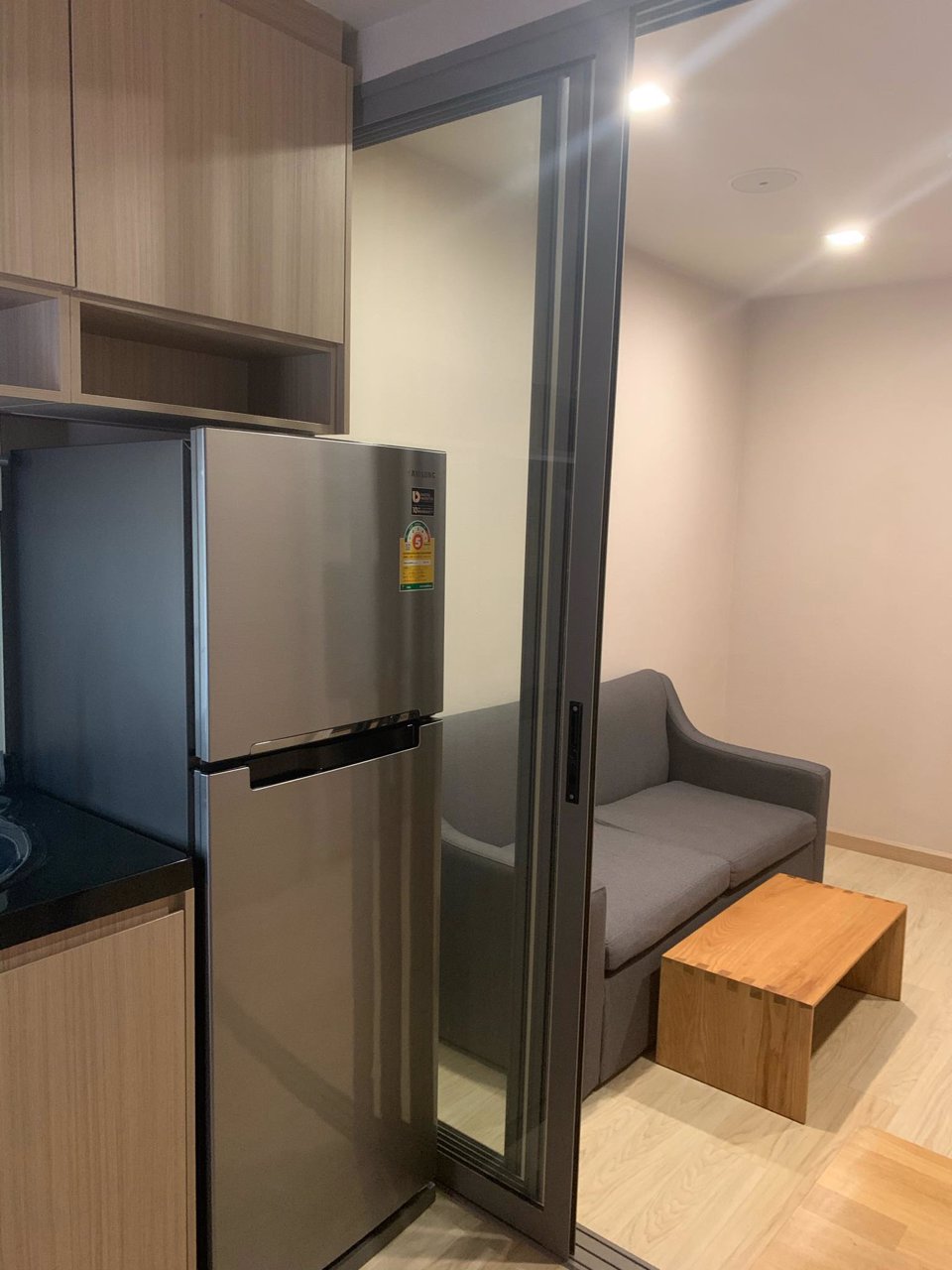 ให้เช่า-t-one-condo-พหลโยธิน-32-ชั้น-3-281-ตารางเมตร