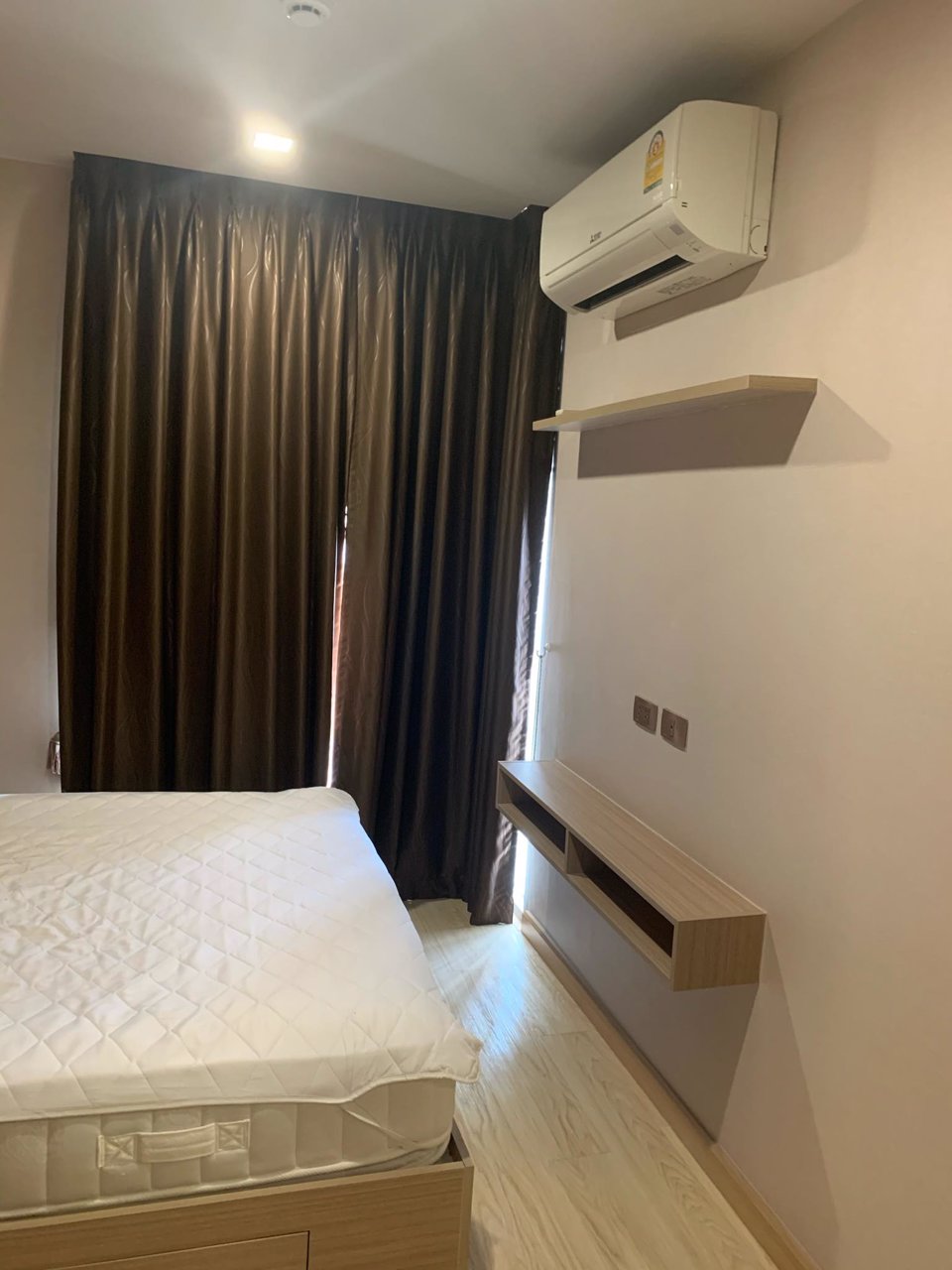 ให้เช่า-t-one-condo-พหลโยธิน-32-ชั้น-3-281-ตารางเมตร