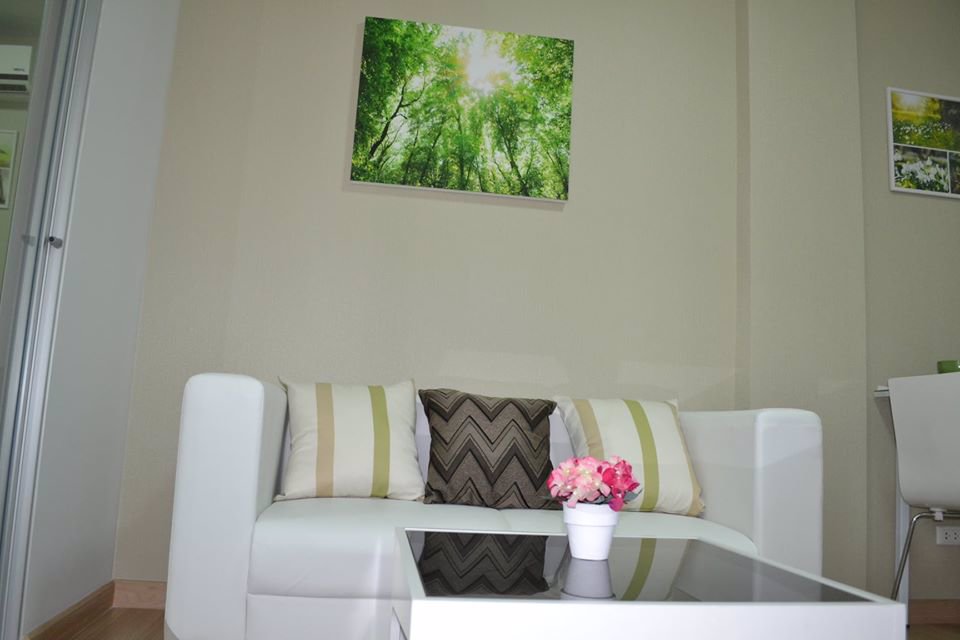 ให้เช่า-คอนโด-ศุภาลัยปาร์ค-พหลโยธิน-21-ขนาด-60-ตรม