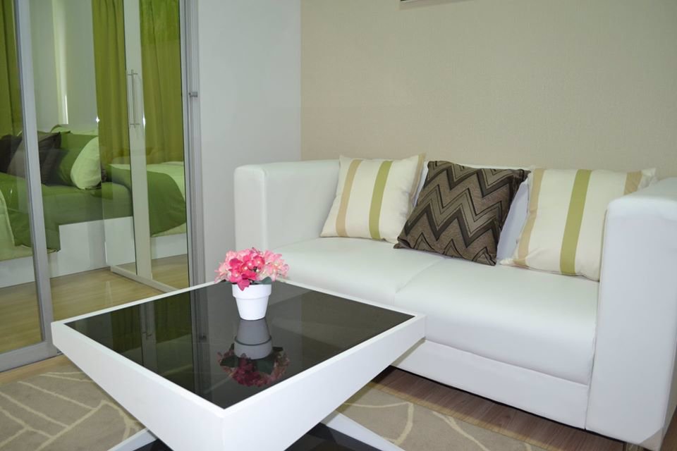 ให้เช่า-คอนโด-ศุภาลัยปาร์ค-พหลโยธิน-21-ขนาด-60-ตรม