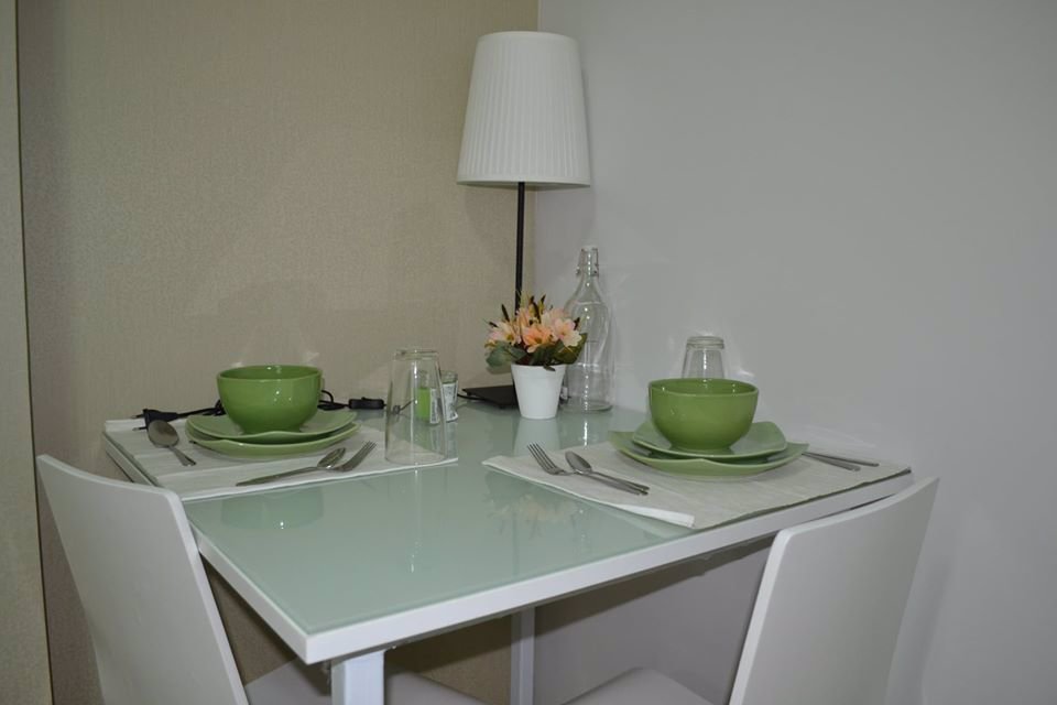 ให้เช่า-คอนโด-ศุภาลัยปาร์ค-พหลโยธิน-21-ขนาด-60-ตรม