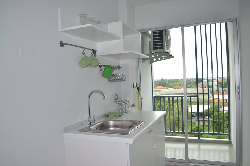 ให้เช่า-คอนโด-ศุภาลัยปาร์ค-พหลโยธิน-21-ขนาด-60-ตรม